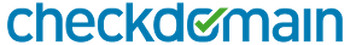 https://www.checkdomain.net/en/?utm_source=checkdomain&utm_medium=hosting&utm_campaign=lernen-med.de